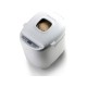 Хлебопекарна Domo B3951 с 11 програми, 550 W 